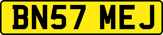 BN57MEJ