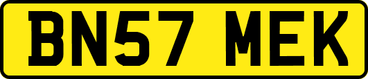 BN57MEK