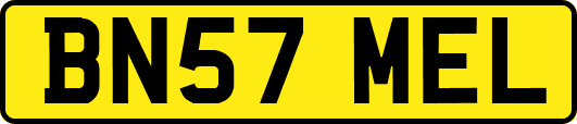 BN57MEL