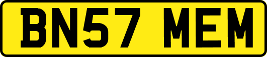BN57MEM