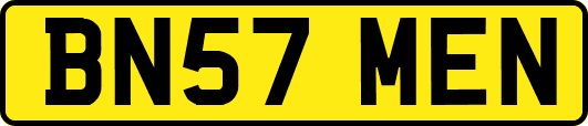 BN57MEN