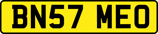 BN57MEO