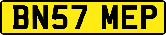 BN57MEP