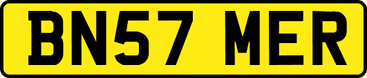 BN57MER