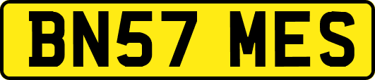BN57MES