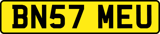 BN57MEU