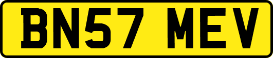 BN57MEV