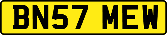 BN57MEW