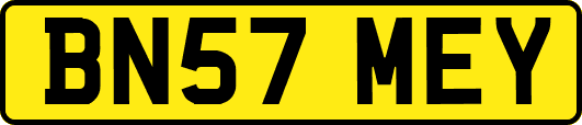 BN57MEY