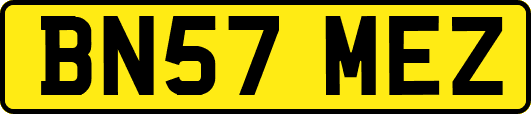 BN57MEZ