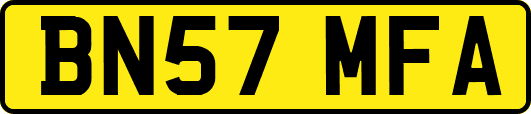 BN57MFA