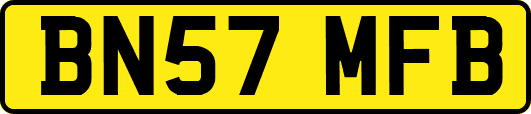 BN57MFB