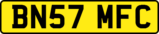 BN57MFC