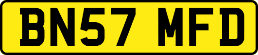 BN57MFD