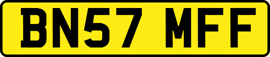 BN57MFF