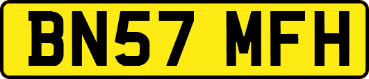 BN57MFH