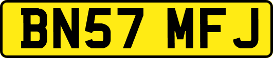BN57MFJ