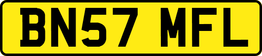 BN57MFL