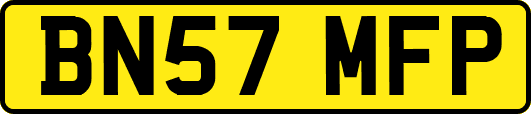 BN57MFP