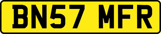 BN57MFR