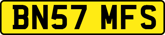 BN57MFS