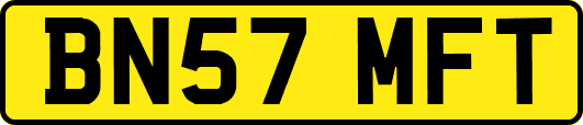 BN57MFT