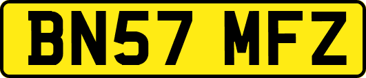 BN57MFZ