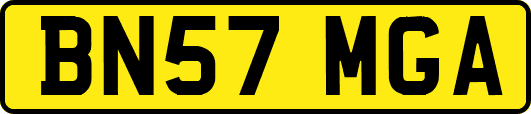 BN57MGA