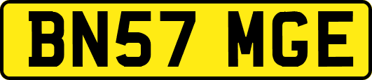 BN57MGE
