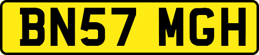 BN57MGH