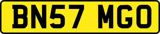 BN57MGO