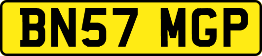 BN57MGP