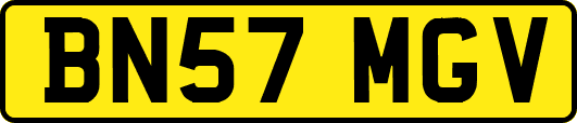 BN57MGV