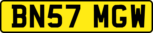 BN57MGW