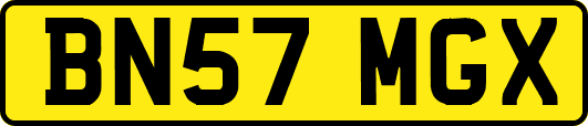 BN57MGX