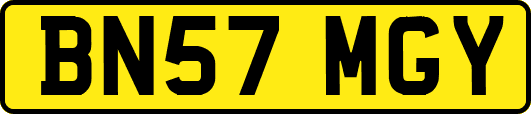 BN57MGY