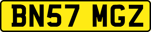 BN57MGZ