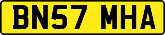 BN57MHA