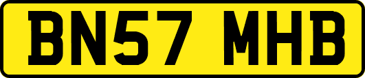 BN57MHB