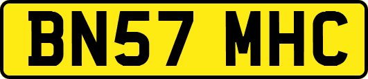 BN57MHC
