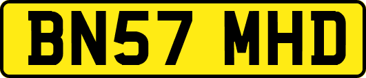 BN57MHD