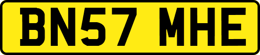 BN57MHE