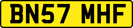 BN57MHF