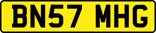 BN57MHG