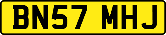 BN57MHJ
