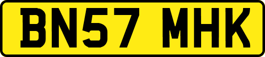BN57MHK