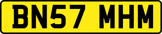 BN57MHM