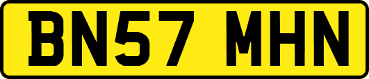 BN57MHN