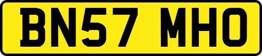 BN57MHO