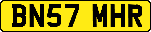 BN57MHR